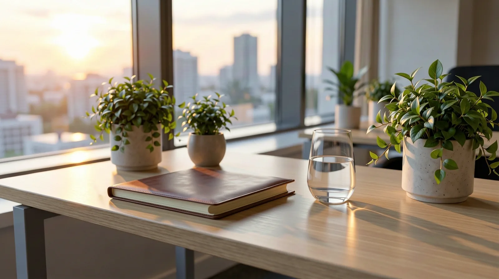 The DietaryPlan research environment